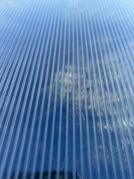 Поликарбонат